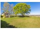 Freemans Reach NSW 2756