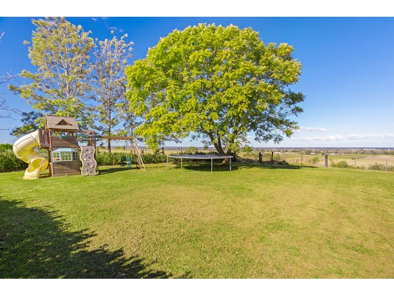Freemans Reach NSW 2756