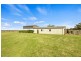 Freemans Reach NSW 2756