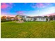 Freemans Reach NSW 2756