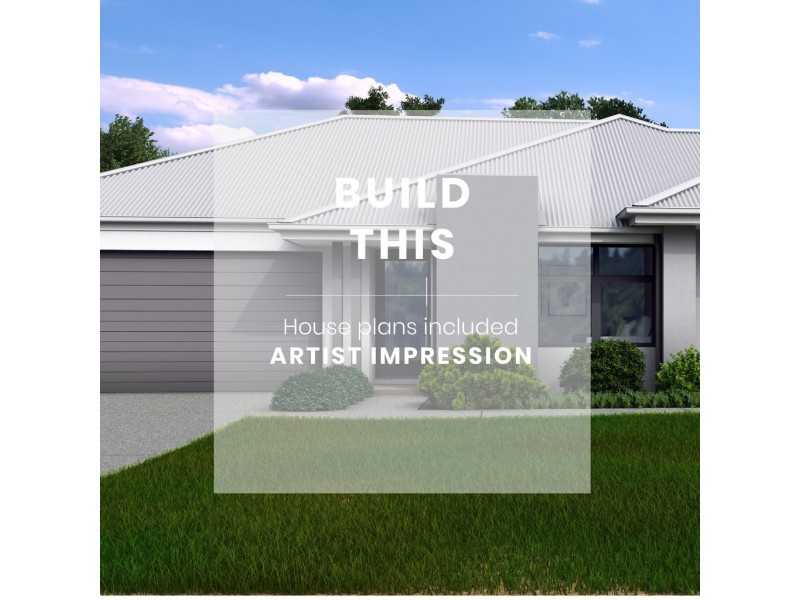 Lot 5 at 615 Sackville Ferry Road, Sackville North NSW 2756