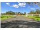 Lot 5 at 615 Sackville Ferry Road, Sackville North NSW 2756