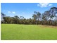 Lot 5 at 615 Sackville Ferry Road, Sackville North NSW 2756