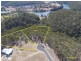 Lot 5 at 615 Sackville Ferry Road, Sackville North NSW 2756