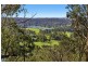 Lot 5 at 615 Sackville Ferry Road, Sackville North NSW 2756