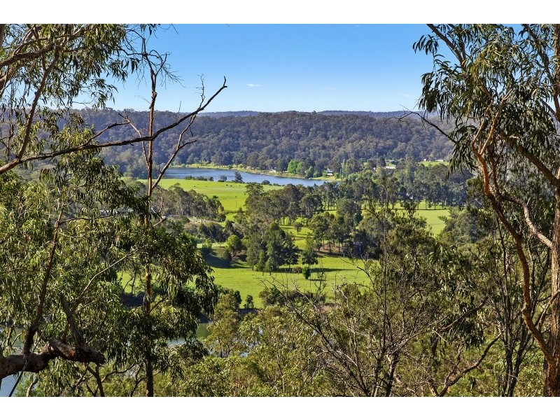 Lot 5 at 615 Sackville Ferry Road, Sackville North NSW 2756