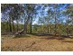 Lot 5 at 615 Sackville Ferry Road, Sackville North NSW 2756