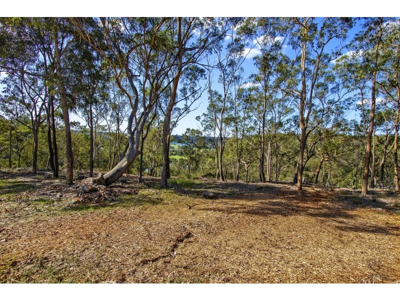 Lot 5 at 615 Sackville Ferry Road, Sackville North NSW 2756