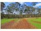 Lot 5 at 615 Sackville Ferry Road, Sackville North NSW 2756