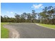 Lot 5 at 615 Sackville Ferry Road, Sackville North NSW 2756
