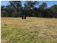 Lot 8 at 615 Sackville Ferry Road, Sackville North NSW 2756