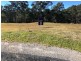 Lot 8 at 615 Sackville Ferry Road, Sackville North NSW 2756