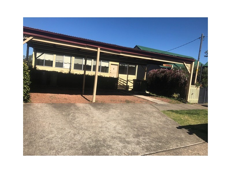75 Old Bells Line Of Road, Kurrajong NSW 2758
