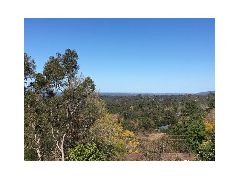 75 Old Bells Line Of Road, Kurrajong NSW 2758
