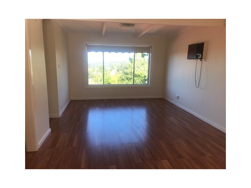 75 Old Bells Line Of Road, Kurrajong NSW 2758