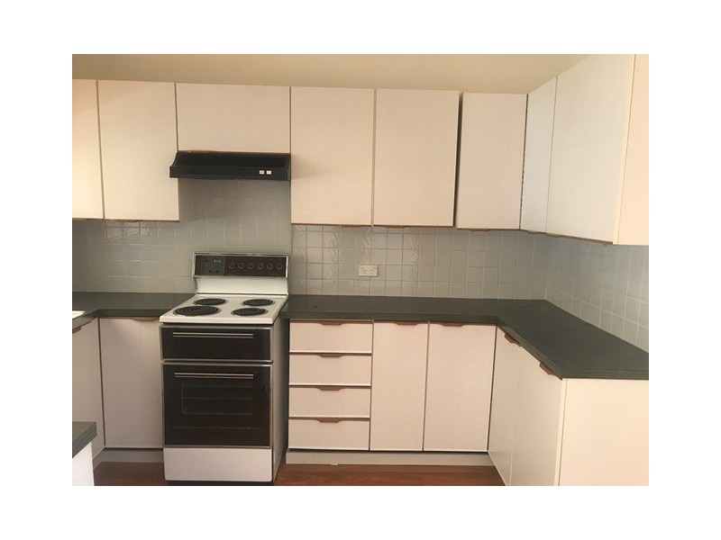 75 Old Bells Line Of Road, Kurrajong NSW 2758