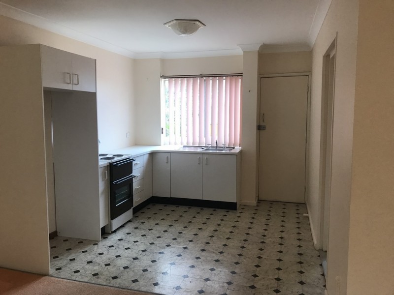 75 Old Bells Line Of Road, Kurrajong NSW 2758