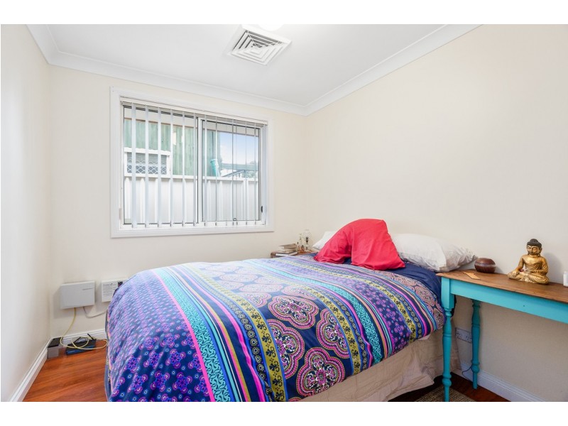 5/29 Bell Street, South Windsor NSW 2756