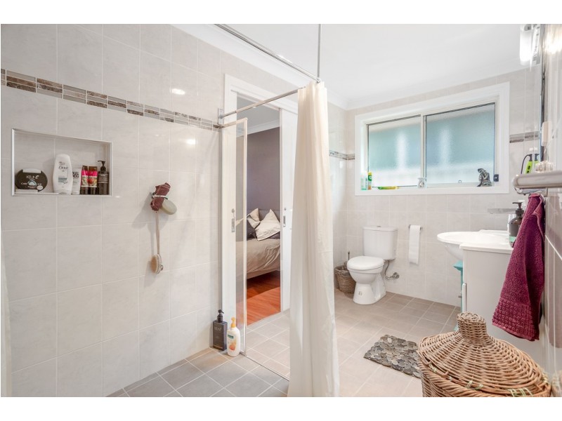 5/29 Bell Street, South Windsor NSW 2756