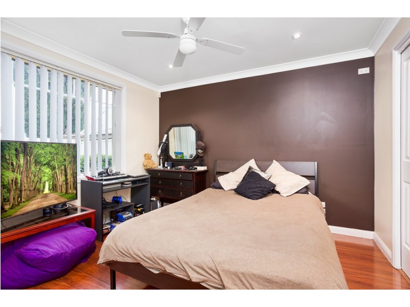 5/29 Bell Street, South Windsor NSW 2756