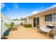 5/29 Bell Street, South Windsor NSW 2756