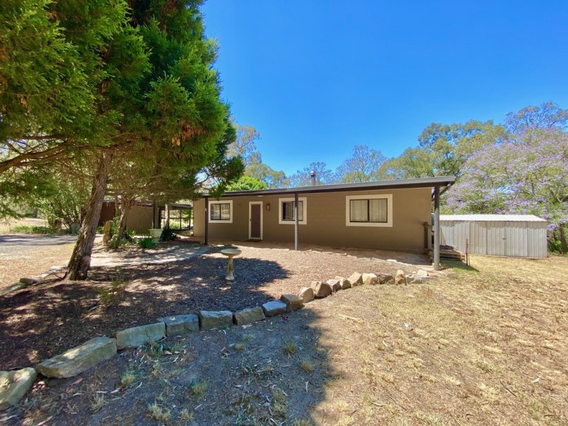 85D Gibbs Road, Kenthurst NSW 2156