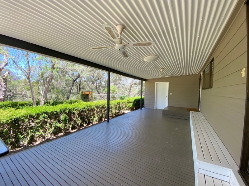 85D Gibbs Road, Kenthurst NSW 2156