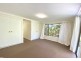 85D Gibbs Road, Kenthurst NSW 2156