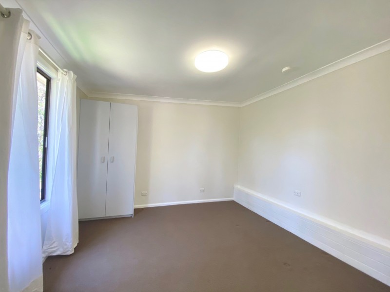 85D Gibbs Road, Kenthurst NSW 2156