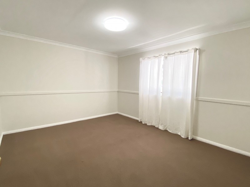 85D Gibbs Road, Kenthurst NSW 2156