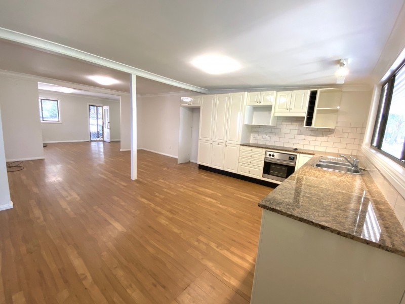 85D Gibbs Road, Kenthurst NSW 2156