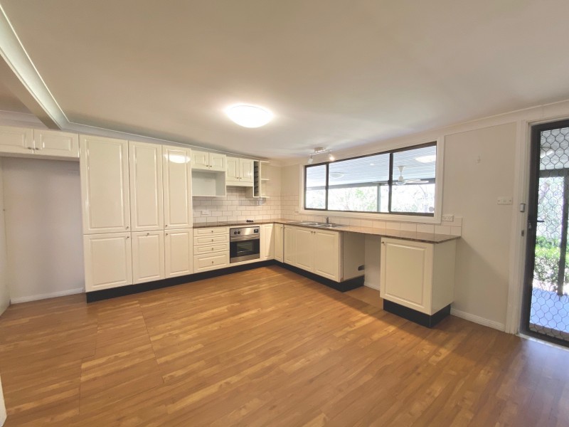 85D Gibbs Road, Kenthurst NSW 2156