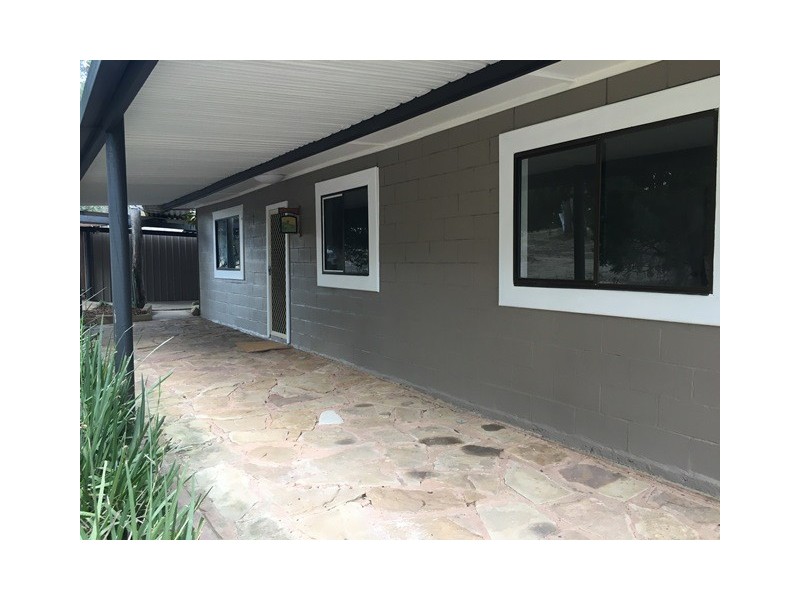 85D Gibbs Road, Kenthurst NSW 2156