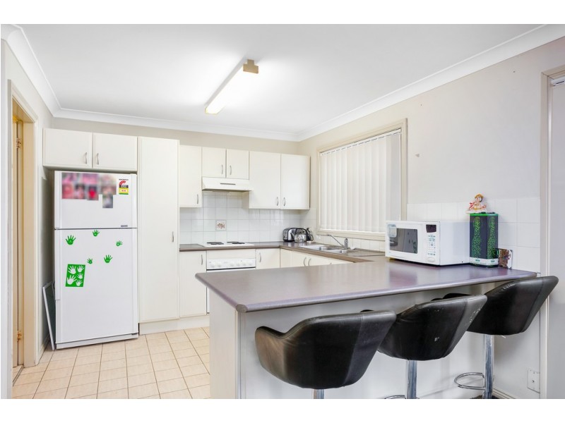 1/79 Mileham Street, South Windsor NSW 2756