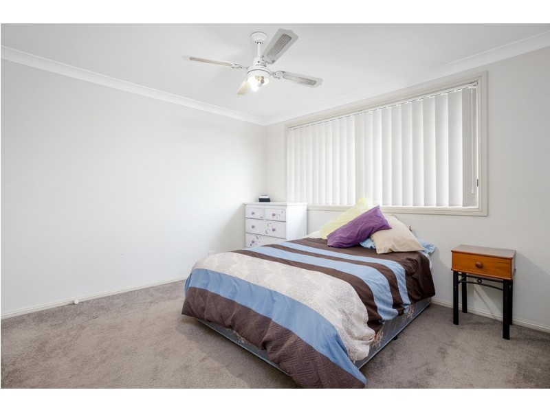 1/79 Mileham Street, South Windsor NSW 2756