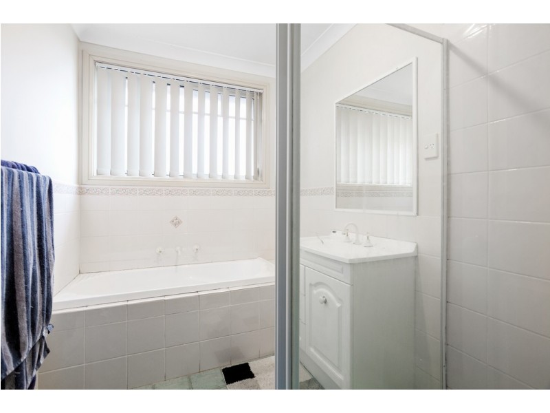 1/79 Mileham Street, South Windsor NSW 2756