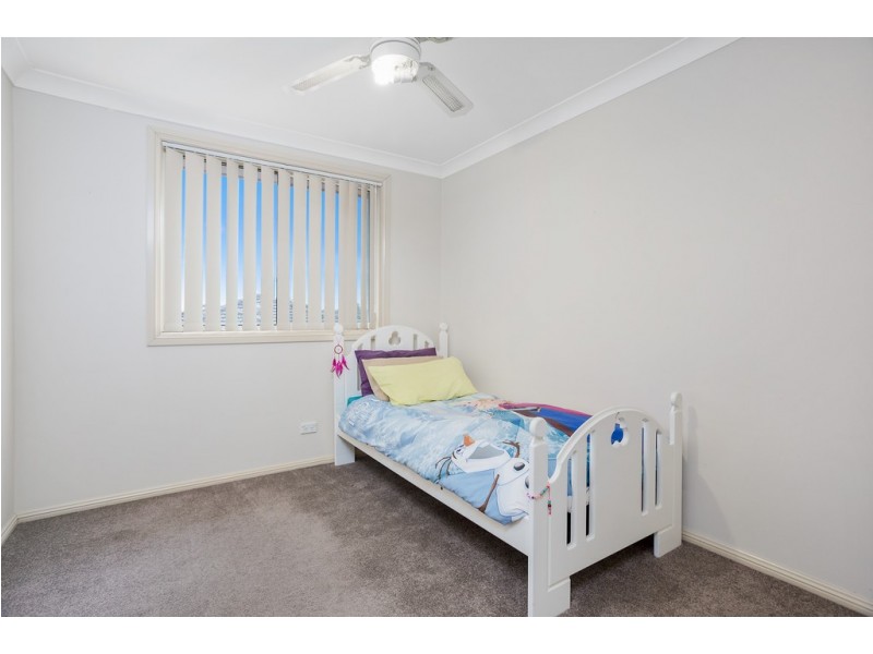 1/79 Mileham Street, South Windsor NSW 2756