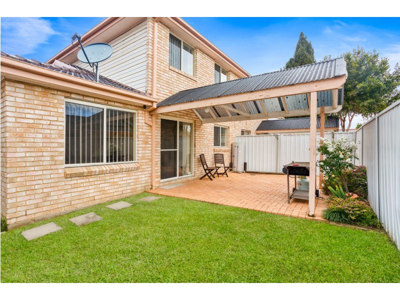 1/79 Mileham Street, South Windsor NSW 2756
