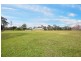 154 Sackville Ferry Road, South Maroota NSW 2756