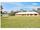 154 Sackville Ferry Road, South Maroota NSW 2756