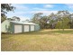 154 Sackville Ferry Road, South Maroota NSW 2756