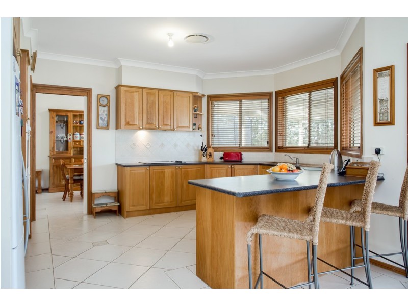 154 Sackville Ferry Road, South Maroota NSW 2756