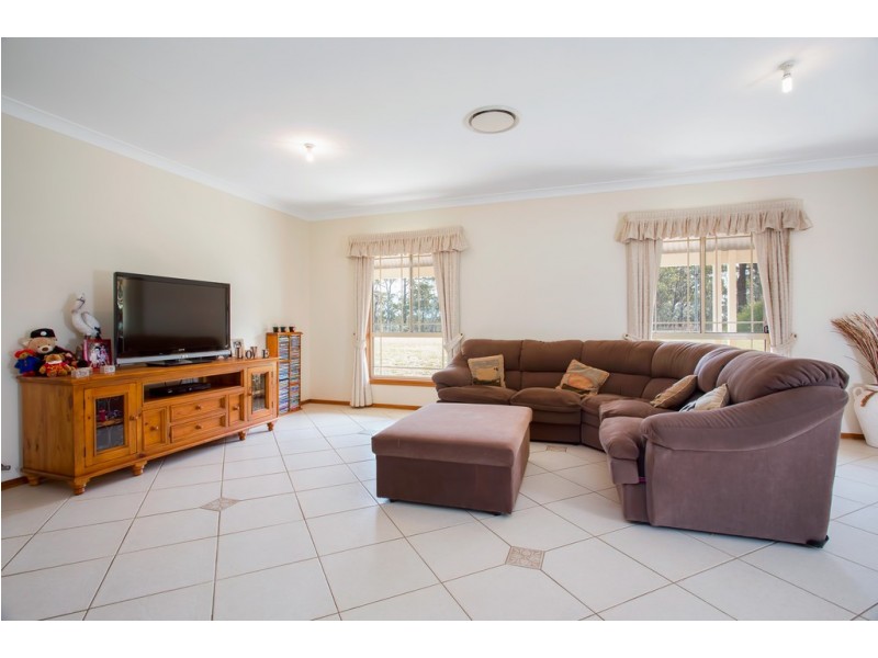 154 Sackville Ferry Road, South Maroota NSW 2756