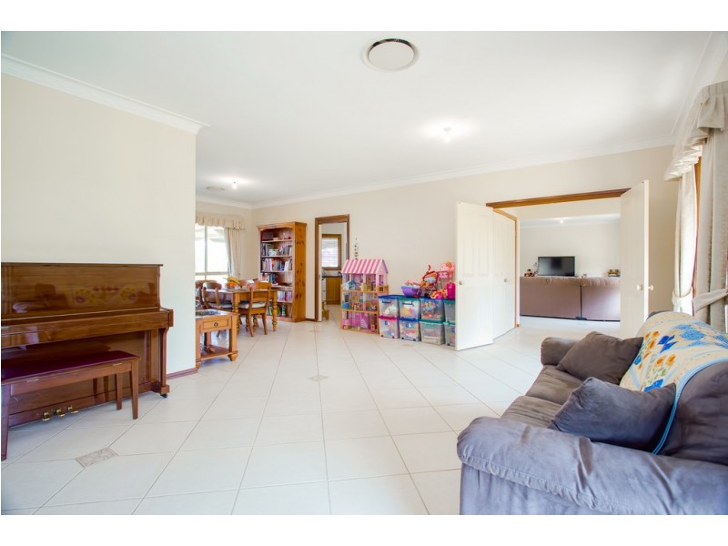 154 Sackville Ferry Road, South Maroota NSW 2756