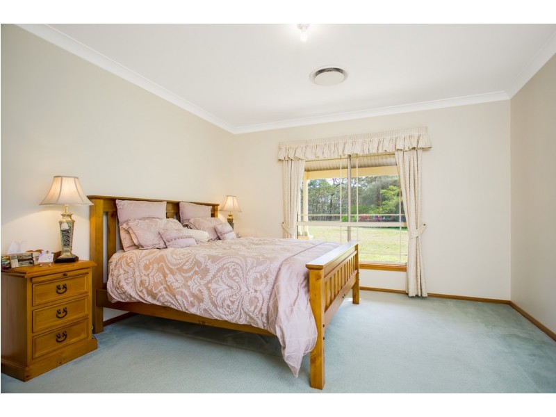 154 Sackville Ferry Road, South Maroota NSW 2756