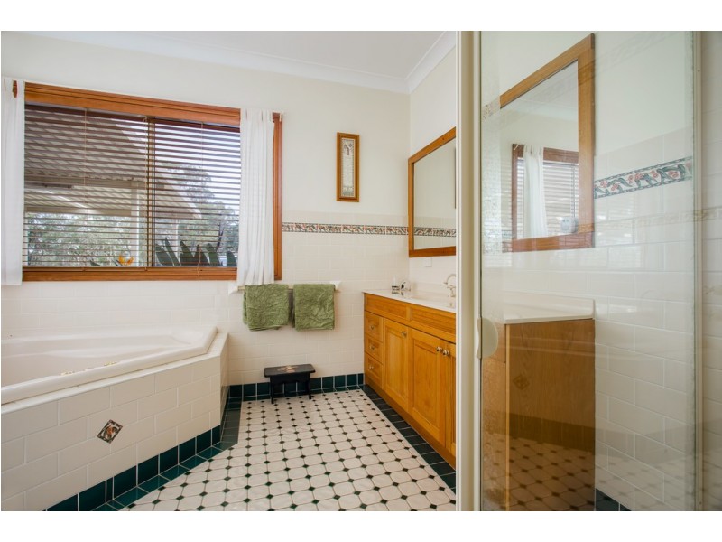 154 Sackville Ferry Road, South Maroota NSW 2756