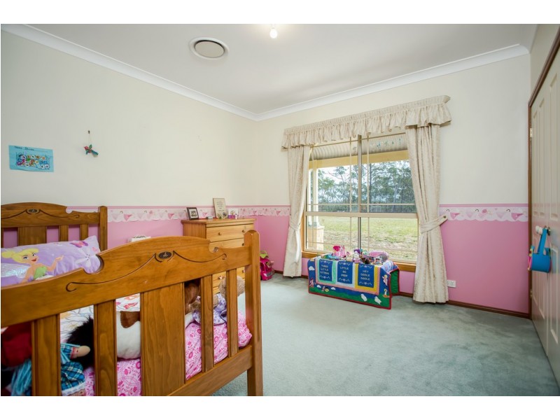 154 Sackville Ferry Road, South Maroota NSW 2756