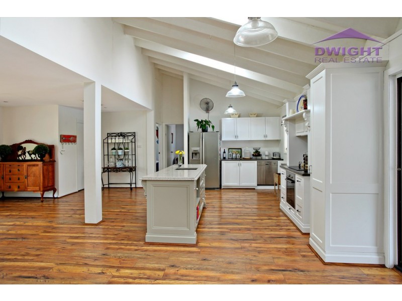 150 Bocks Road, Oakville NSW 2765