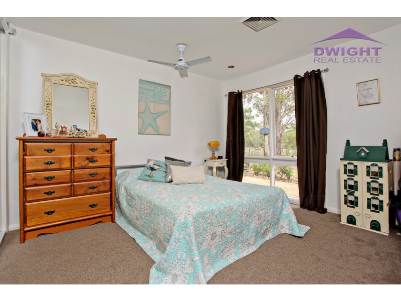 150 Bocks Road, Oakville NSW 2765