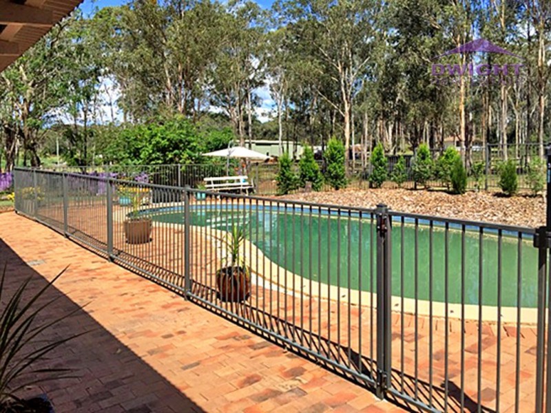 150 Bocks Road, Oakville NSW 2765